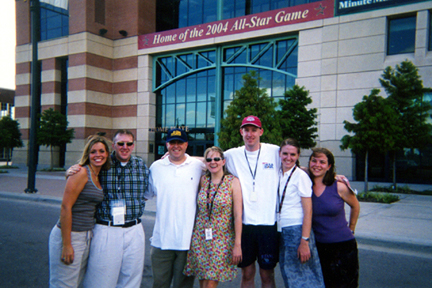 July 2002