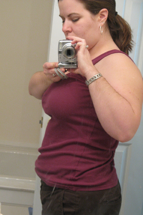Six Weeks
